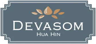 Devasom Hua Hin Resort
