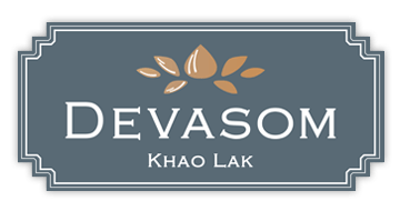 Devasom Khao Lak